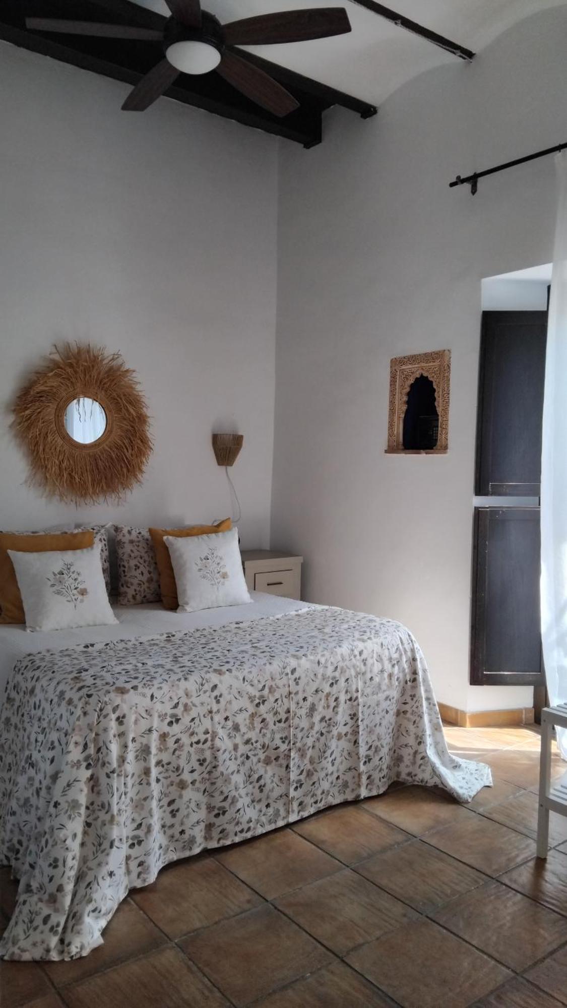 Loft Con Alma Centro Córdoba